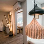 Sunrise Village Skopelos