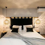 Lejlighedshotel Sunrise Village 3*