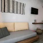 Sunrise Village Lejlighedshotel 3*