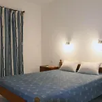 Apart-hotel Sunrise Village 3*