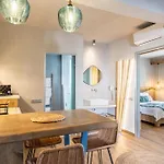Sunrise Village 3*