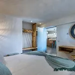 Lejlighedshotel Sunrise Village 3*