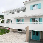 شقة فندقية Sunrise Village