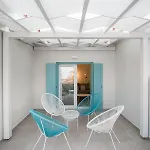 Sunrise Village شقة فندقية 3*