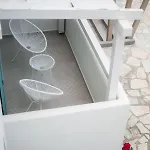 Sunrise Village Σκόπελος