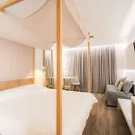 Sunrise Village شقة فندقية