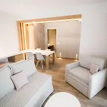 شقة فندقية Sunrise Village 3*