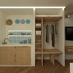 Sunrise Village
