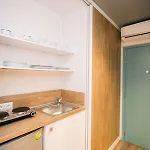 Sunrise Village شقة فندقية 3*