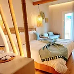 Sunrise Village