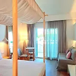 Sunrise Village شقة فندقية سكوبيلوس تاون
