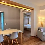 Sunrise Village