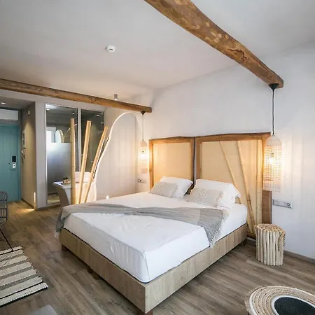 Sunrise Village Апарт-отель