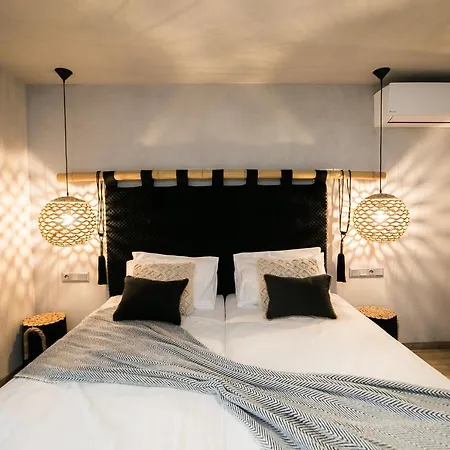 Апарт-отель Sunrise Village 3*