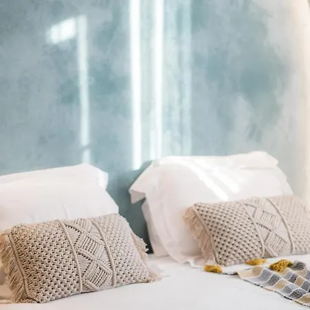 Aparthotel Sunrise Village Skopelos