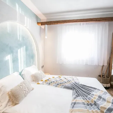 Апарт-отель Sunrise Village 3*