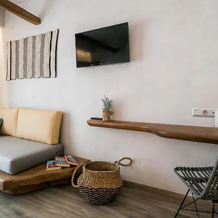 Апарт-отель Sunrise Village