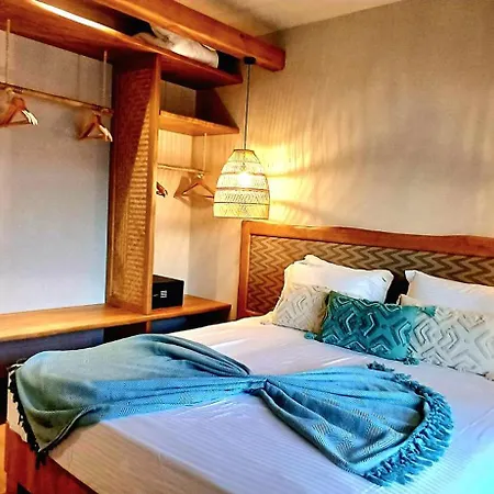 Apartmanhotel Sunrise Village 2*