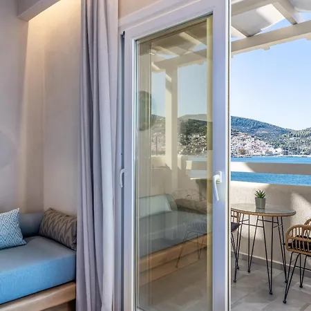 Apartmanhotel Sunrise Village 2*