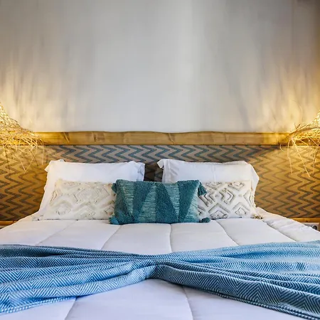 Sunrise Village 3* Skopelos