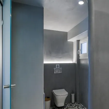 Sunrise Village Апарт-отель 3*