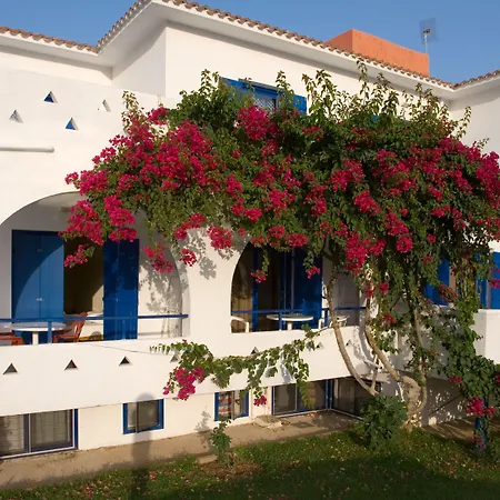 日出村公寓酒店 公寓式酒店