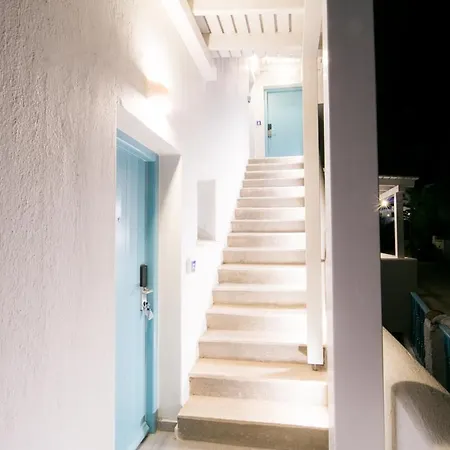 Apartmanhotel Sunrise Village 2*