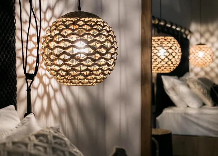 Sunrise Village 3* Skopelos Town