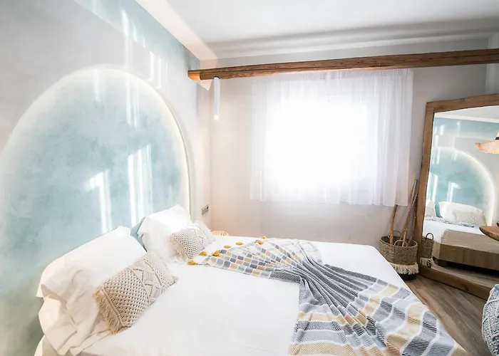 Aparthotel Sunrise Village 3*