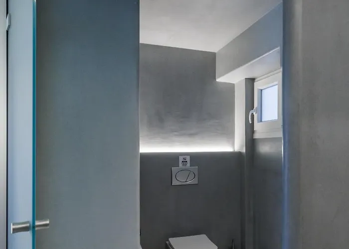 Sunrise Village Aparthotel 3*